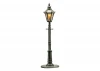 LGB Street Light