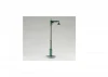 LGB Station Light Single