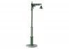 LGB Station Light Single