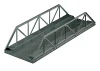 LGB Truss Bridge 450mm