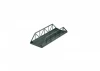 LGB Truss Bridge 450mm