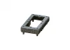 LGB Single Layer Piers 36 Pieces
