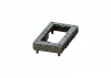 LGB Single Layer Piers 36 Pieces