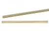 LGB Catenary Wire 12 Pieces