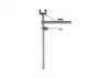 LGB Model Catenary Mast (Min 12)