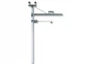 LGB Model Catenary Mast (Min 12)