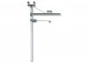 LGB Model Catenary Mast (Min 12)