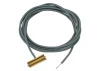 LGB Cantenary Connection Cable