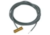 LGB Standard Cantenary Mast (Min 12)