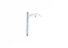 LGB Standard Cantenary Mast (Min 12)