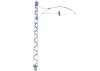 LGB Standard Cantenary Mast (Min 12)