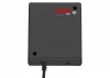 LGB Receiver Box Wlan