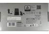 LGB Power Supply for CS3 [replaces L51095]