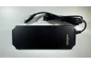 LGB Power Supply for CS3 [replaces L51095]