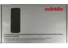 LGB Power Supply for CS3 [replaces L51095]