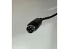 LGB Power Supply for CS3 [replaces L51095]