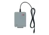 LGB Power Booster