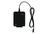 LGB Power Booster