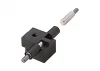 LGB Electrical Contact Set 2 Pieces