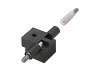 LGB Electrical Contact Set 2 Pieces