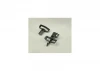 LGB Loco Coupler Set