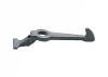LGB Rack Coupler Hook 8 Pieces