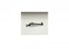 LGB Rack Coupler Hook 8 Pieces