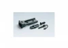 LGB Link + Pin Couplers 3 Sets