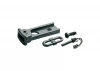 LGB Link + Pin Couplers 3 Sets