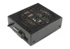 LGB European Steam Sound Unit