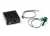 LGB European Steam Sound Unit