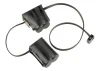 LGB Sound Unit Power Storage