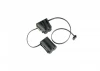 LGB Sound Unit Power Storage