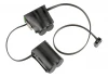 LGB Sound Unit Power Storage