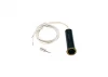 LGB Smoke Generator 24 Volt