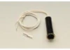 LGB Smoke Generator 24 Volt