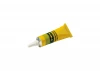 LGB/Trix Gear Grease (10)