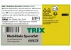LGB/Trix Gear Grease (10)