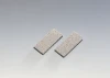 LGB Track Cleaning Pads