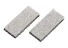 LGB Track Cleaning Pads