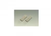 LGB Track Cleaning Pads