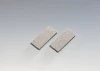LGB Track Cleaning Pads