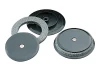 LGB Track Cleaning Wheels
