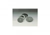 LGB Track Cleaning Wheels
