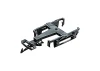 LGB 30610 Series Trucks 2 Pieces