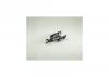 LGB 30610 Series Trucks 2 Pieces