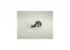 LGB Single Axle Trucks 2 Pieces