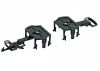 LGB Single Axle Trucks 2 Pieces