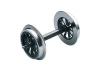 LGB Spoke Wheel Sets Metal 2 Pieces