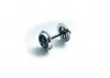 LGB Spoke Wheel Sets Metal 2 Pieces